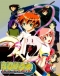 Matantei Loki Ragnarok Japanese english subbed
