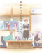 Emiya-san Chi no Kyou no Gohan Japanese english subbed