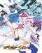 Kishin Houkou Demonbane (TV) Japanese english subbed
