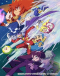 Kaitou Joker 4th Season Japanese english subbed