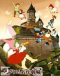 Grimm Meisaku Gekijou Japanese english subbed