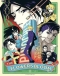 High Card: The Flowers Bloom Japanese english subbed