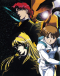 Kidou Senshi Victory Gundam Japanese english subbed