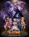 Dr. Stone: Science Future Japanese english subbed