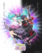Idol Land PriPara Japanese english subbed