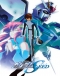 Kidou Senshi Gundam SEED Japanese english subbed
