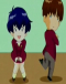 Mugen no Ryvius: Illusion Japanese english subbed