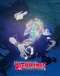 Tensei shitara Dainana Ouji Datta node, Kimama ni Majutsu wo Kiwamemasu Japanese english subbed