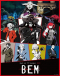 Bem Japanese english subbed