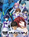 Muv-Luv Alternative Japanese english subbed