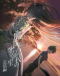 Mahouka Koukou no Rettousei: Tsuioku-hen Japanese english subbed