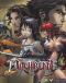 Witchblade Japanese english subbed