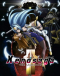 Xenosaga The Animation Japanese english subbed