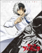 Young Black Jack Japanese english subbed