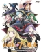 Yankee-kun na Yamada-kun to Megane-chan to Majo Japanese english subbed