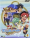 Rokumon Tengai Mon Colle Knights Japanese english subbed