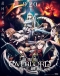 Overlord Movie 3: Sei Oukoku-hen Japanese english subbed
