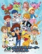Digimon Adventure: 20-shuunen Memorial Story Japanese english subbed