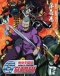 Kidou Butouden G Gundam Japanese english subbed
