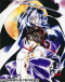Kyuuketsuhime Miyu (TV) Japanese english subbed