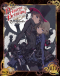 Princess Principal: Crown Handler Movie 1 - Busy Easy Money Japanese english subbed
