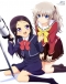Charlotte Japanese english subbed