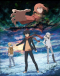 Toaru Majutsu no Index III Japanese english subbed