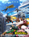 Boku no Hero Academia: More Japanese english subbed