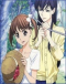 Maria-sama ga Miteru Specials Japanese english subbed