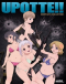 Upotte!! Japanese english subbed