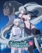 Dungeon ni Deai wo Motomeru no wa Machigatteiru Darou ka V: Houjou no Megami-hen Japanese english subbed
