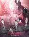 Sidonia no Kishi: Daikyuu Wakusei Seneki Japanese english subbed