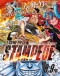 One Piece Movie 14: Stampede Japanese english subbed