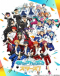 Ensemble Stars! Japanese english subbed