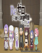 Re:Zero kara Hajimeru Break Time 4th Season Japanese english subbed