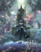 Guimi Zhi Zhu: Xiaochou Pian Japanese english subbed