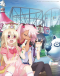 Fate/kaleid liner Prisma☆Illya 2wei Herz! Specials Japanese english subbed