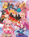 Onigiri Japanese english subbed