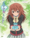 "Bungaku Shoujo" Memoire Japanese english subbed