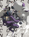 Cencoroll Connect Japanese english subbed
