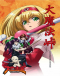 Dai Mahou Touge Japanese english subbed