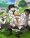 Break Blade Movie Picture Drama Japanese english subbed