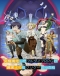 Kyuukyoku Shinka shita Full Dive RPG ga Genjitsu yori mo Kusoge Dattara Japanese english subbed