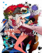 Lupin the Third: Mine Fujiko to Iu Onna Japanese english subbed