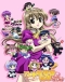 Nogizaka Haruka no Himitsu Purezza ♪ Japanese english subbed