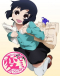 HenSemi (TV) Japanese english subbed