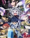 Kumo desu ga, Nani ka? Japanese english subbed