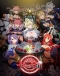 Sin: Nanatsu no Taizai Japanese english subbed