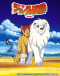 Jungle Taitei Movie (1997) Japanese english subbed