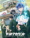 Dead Account Japanese english subbed